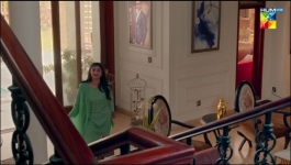 Dooriyan - Episode 12 - 20th December 2023